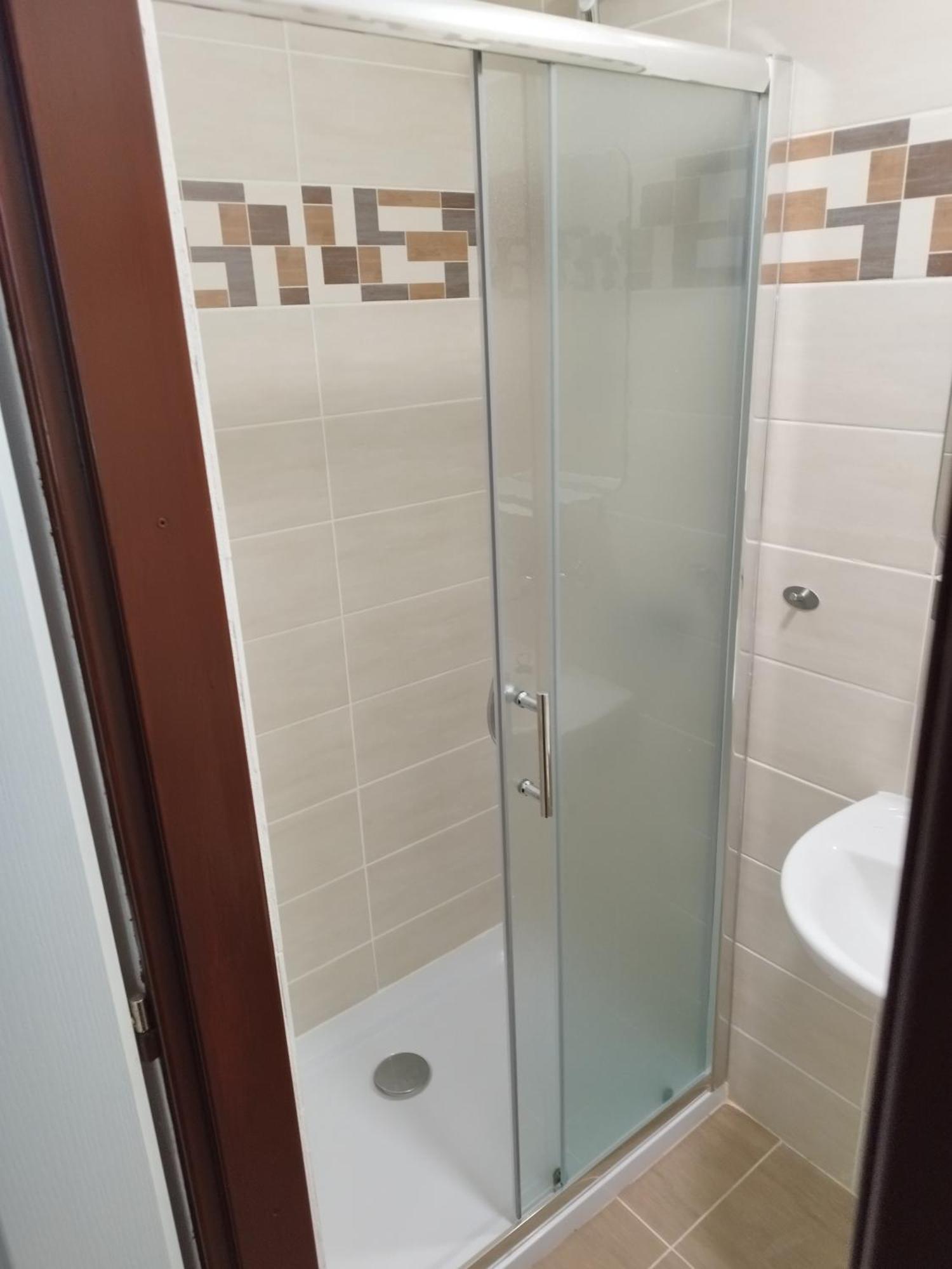 Penzion U Lipna Přední Výtoň Extérieur photo
