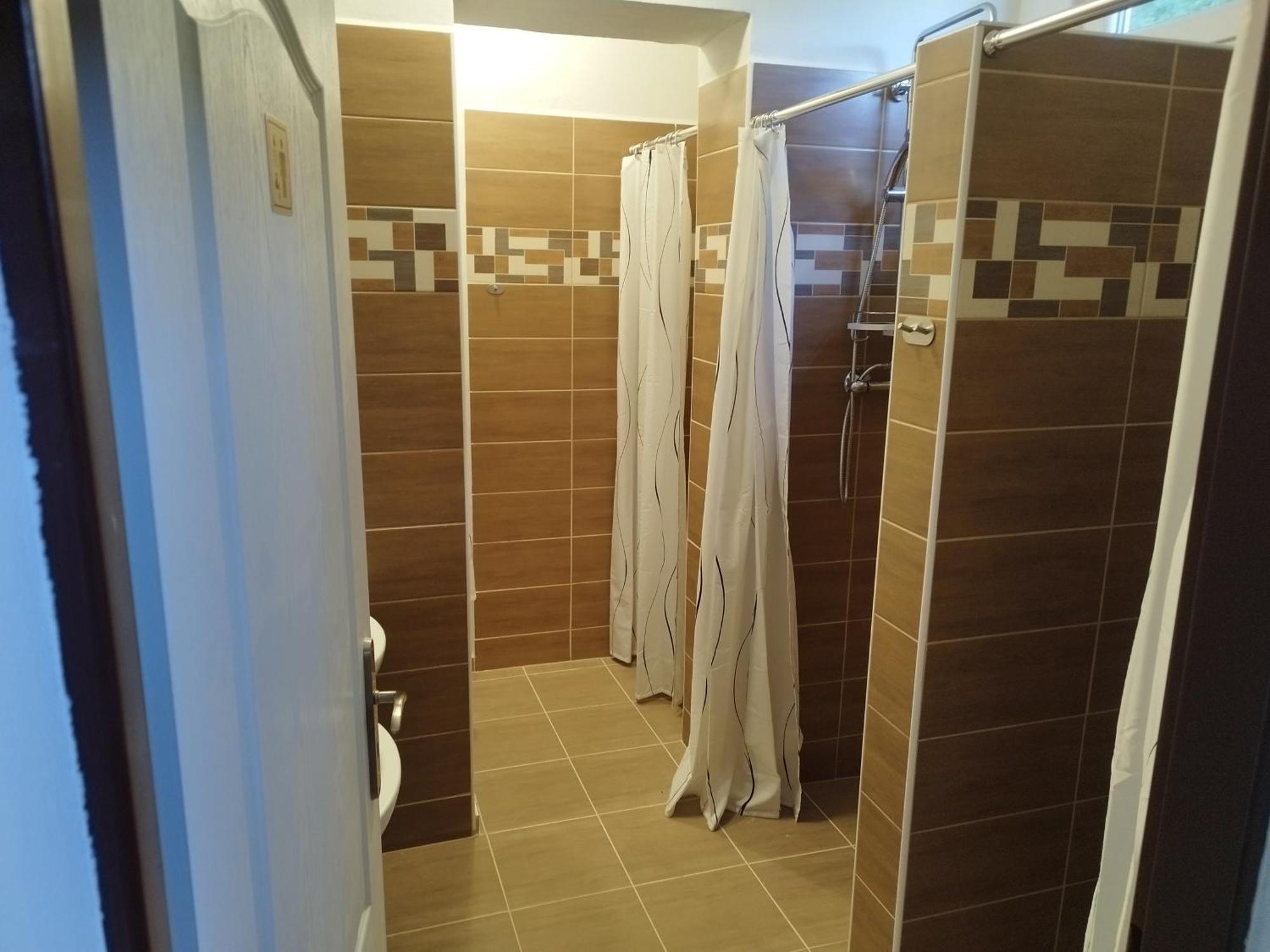 Penzion U Lipna Přední Výtoň Extérieur photo