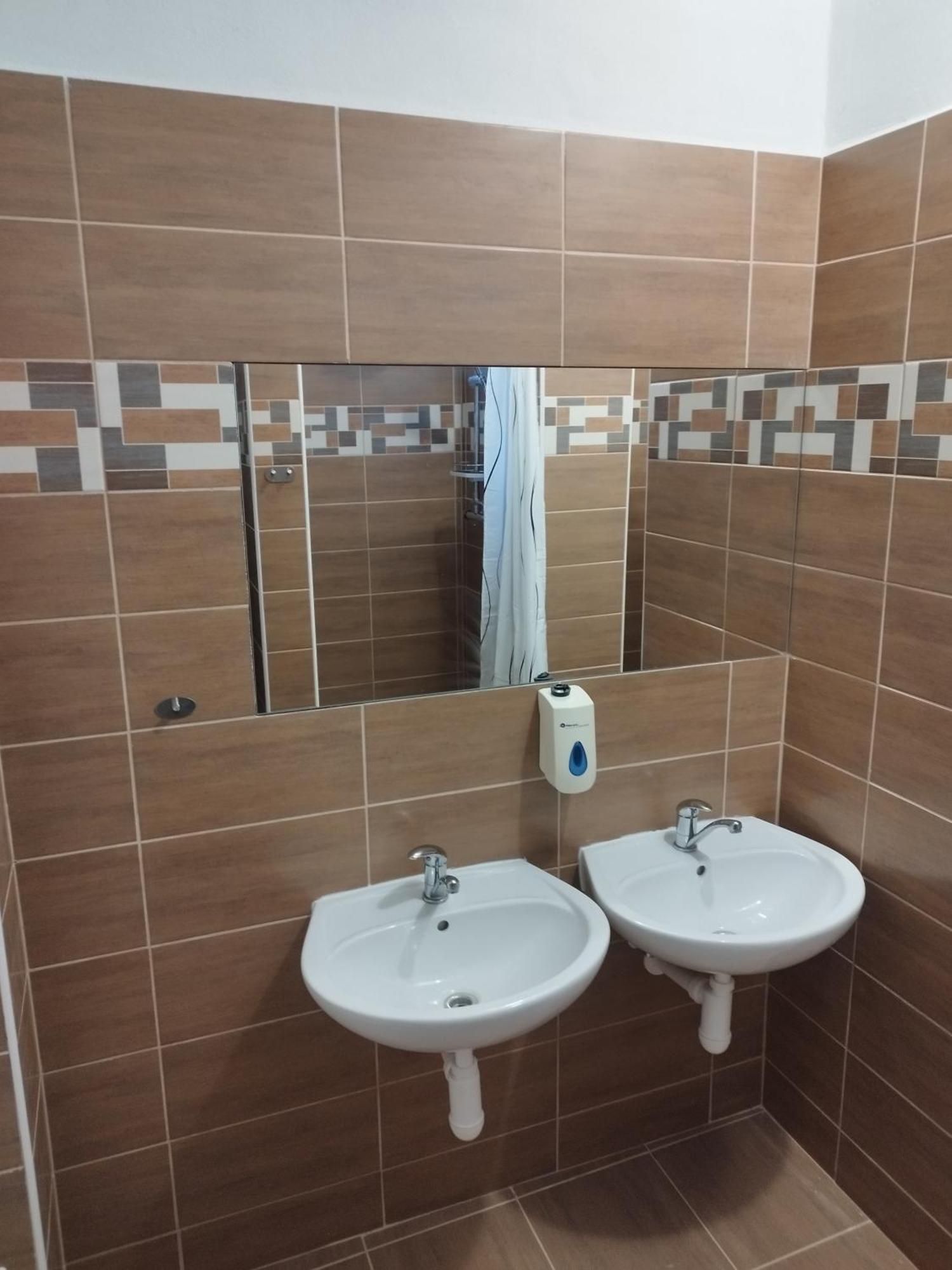 Penzion U Lipna Přední Výtoň Extérieur photo